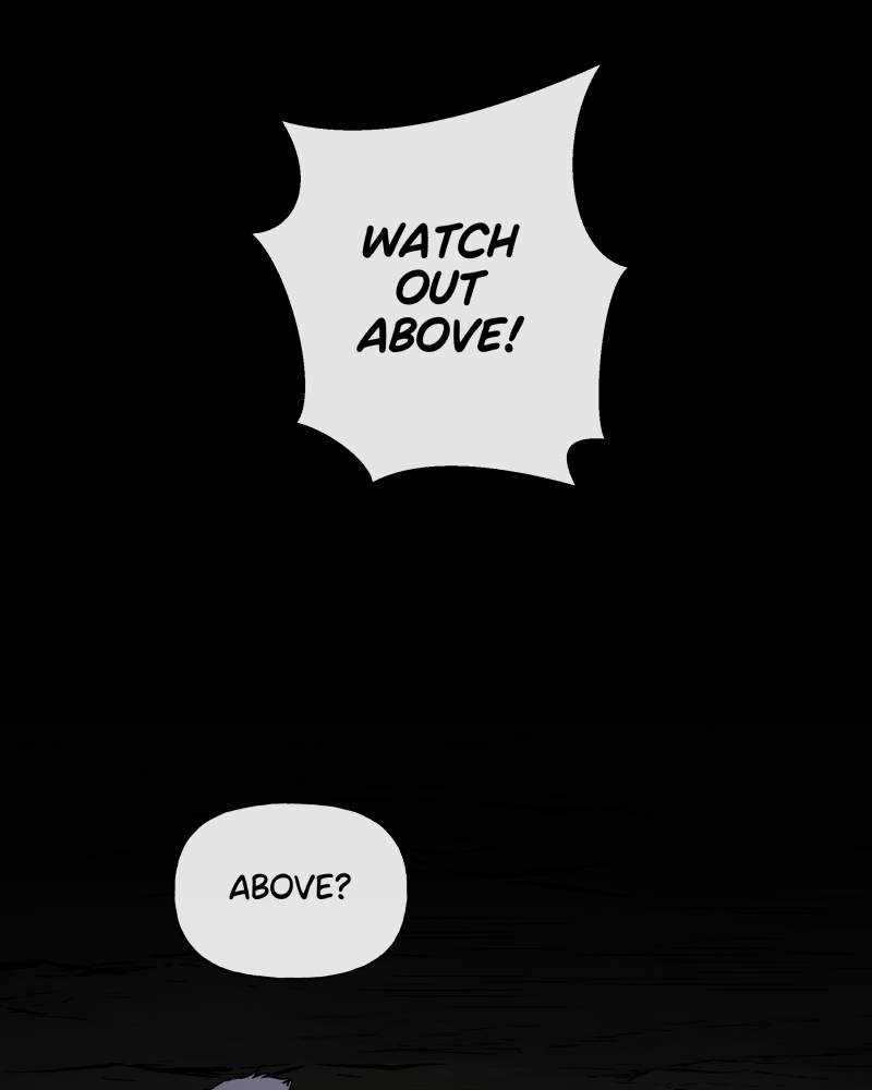 Rebirth-69Michi Chapter 85 - Page 64