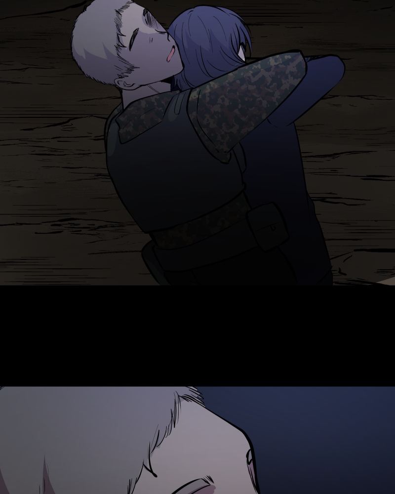 Rebirth-69Michi Chapter 85 - Page 65