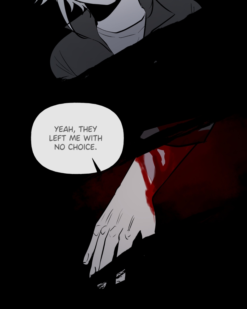 Rebirth-69Michi Chapter 85 - Page 67