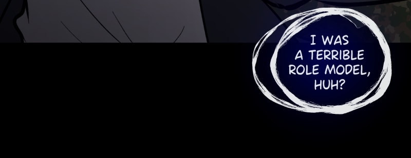 Rebirth-69Michi Chapter 85 - Page 69