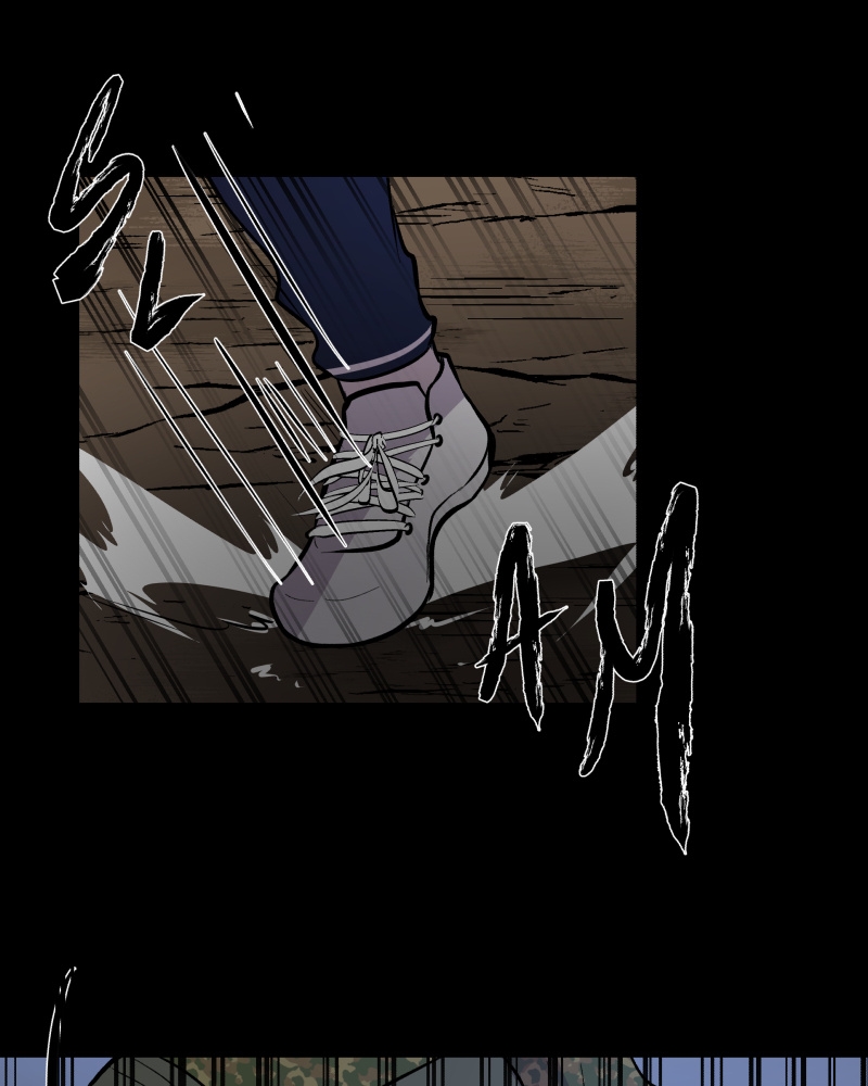 Rebirth-69Michi Chapter 85 - Page 70