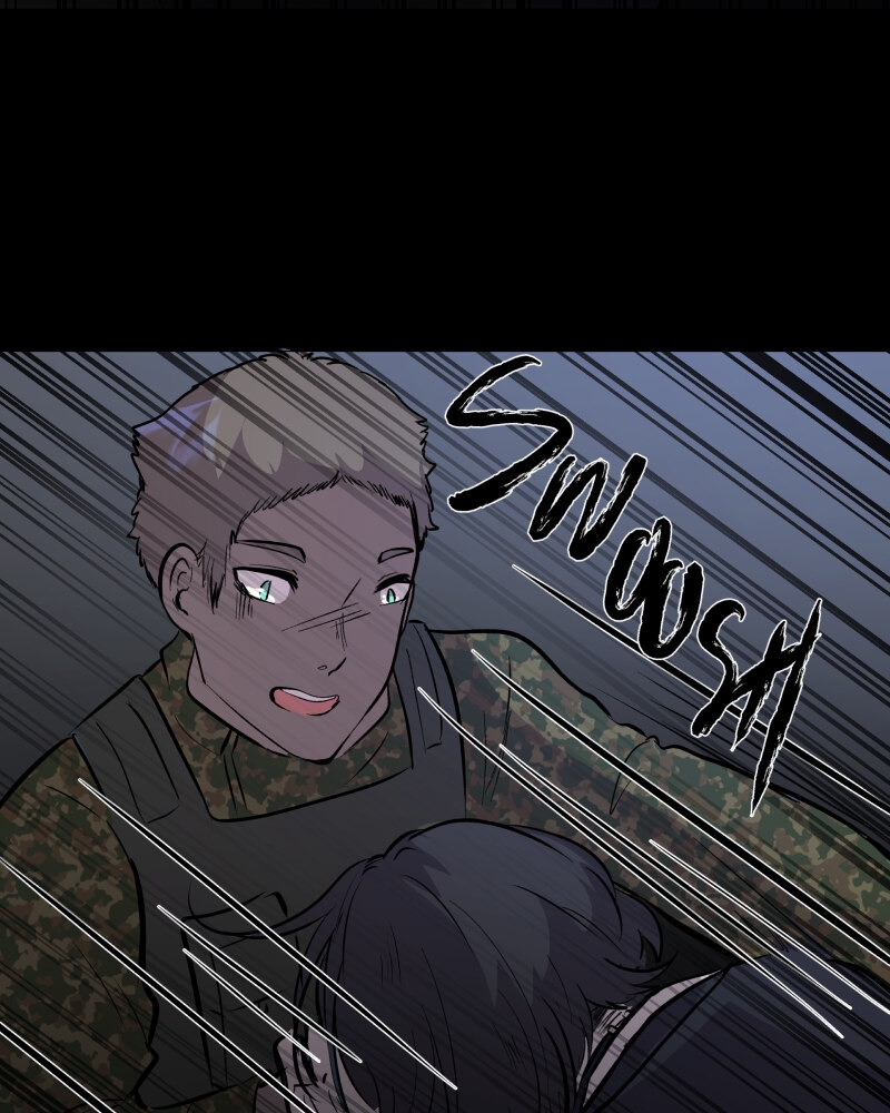 Rebirth-69Michi Chapter 85 - Page 72