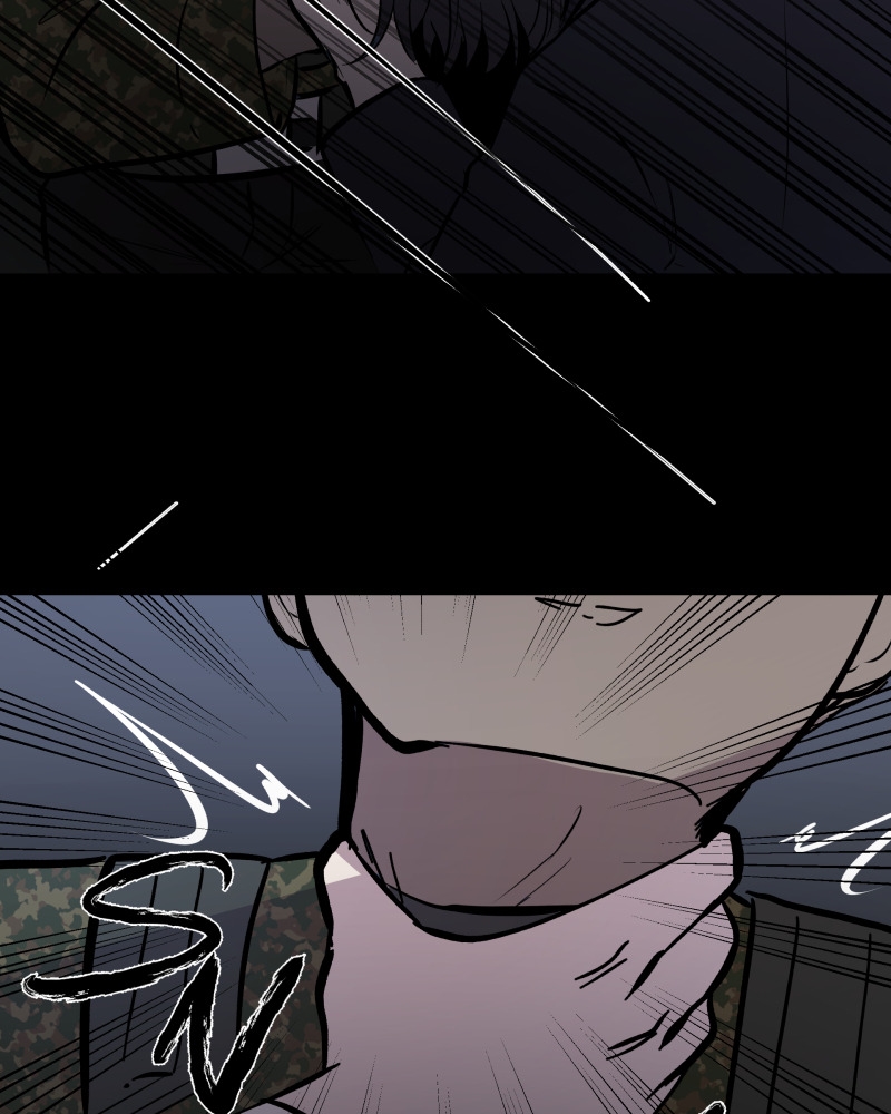 Rebirth-69Michi Chapter 85 - Page 73