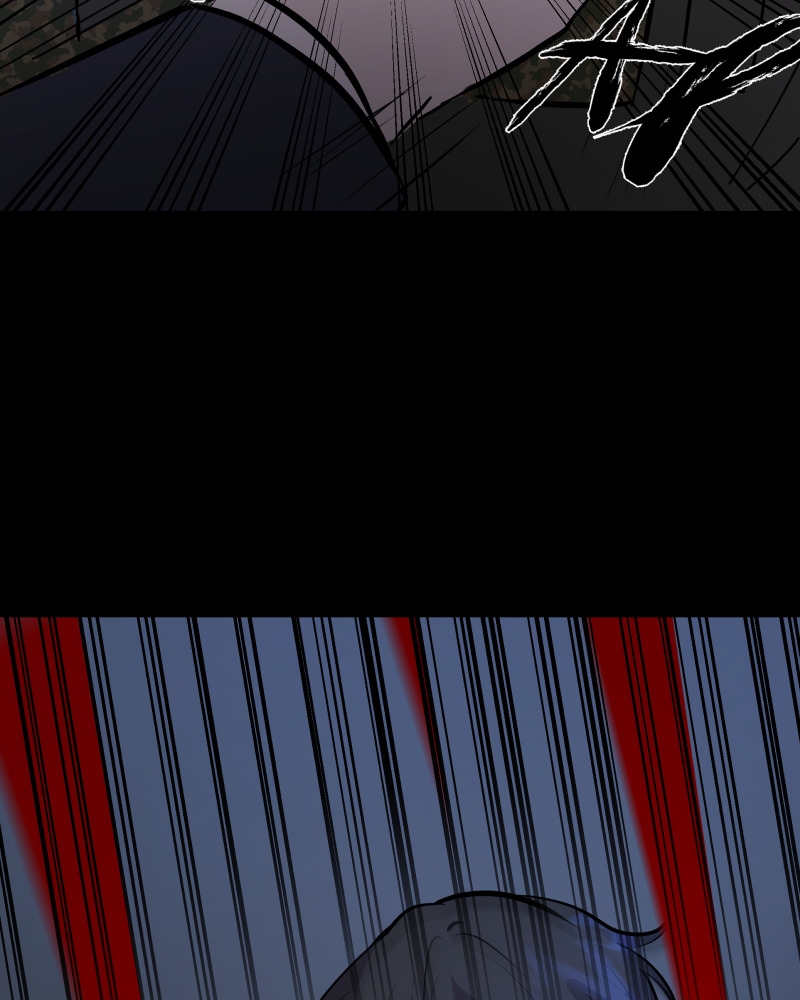 Rebirth-69Michi Chapter 85 - Page 74