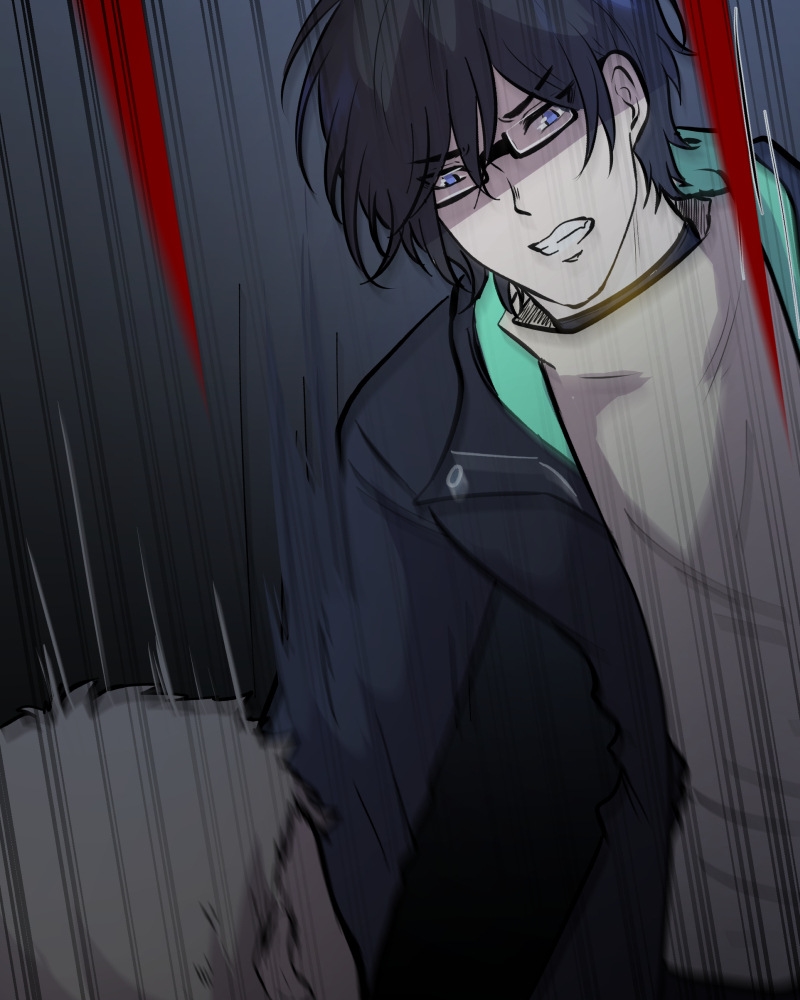 Rebirth-69Michi Chapter 85 - Page 75