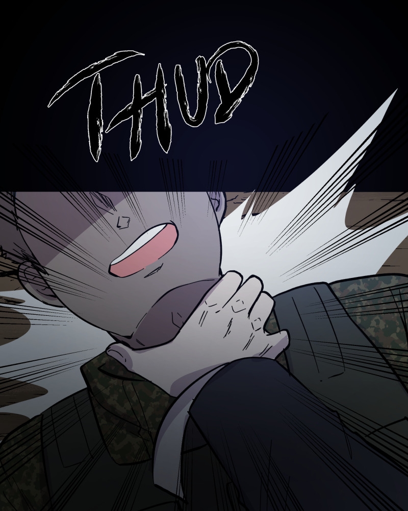 Rebirth-69Michi Chapter 85 - Page 78