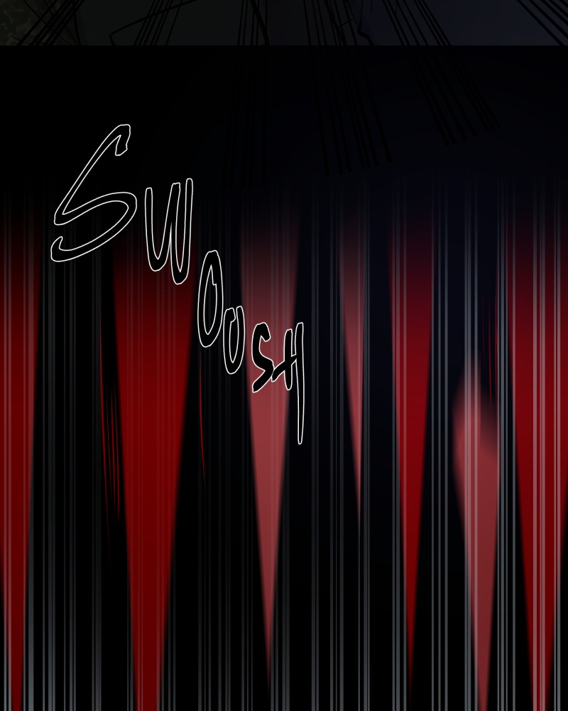 Rebirth-69Michi Chapter 85 - Page 79