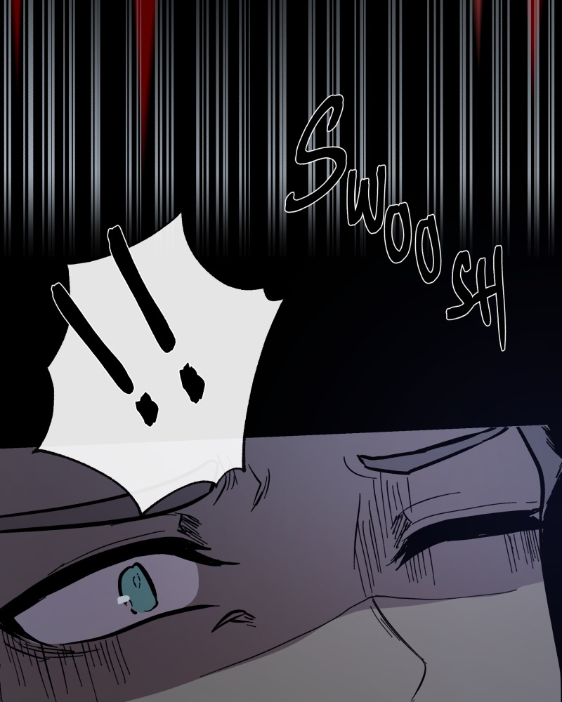 Rebirth-69Michi Chapter 85 - Page 80