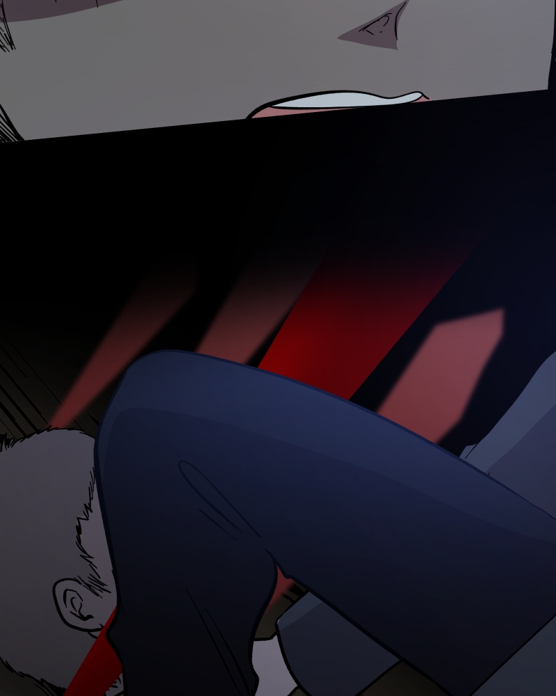 Rebirth-69Michi Chapter 85 - Page 81