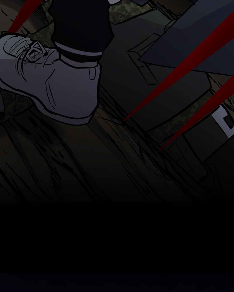 Rebirth-69Michi Chapter 85 - Page 82