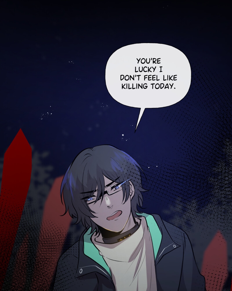 Rebirth-69Michi Chapter 85 - Page 83