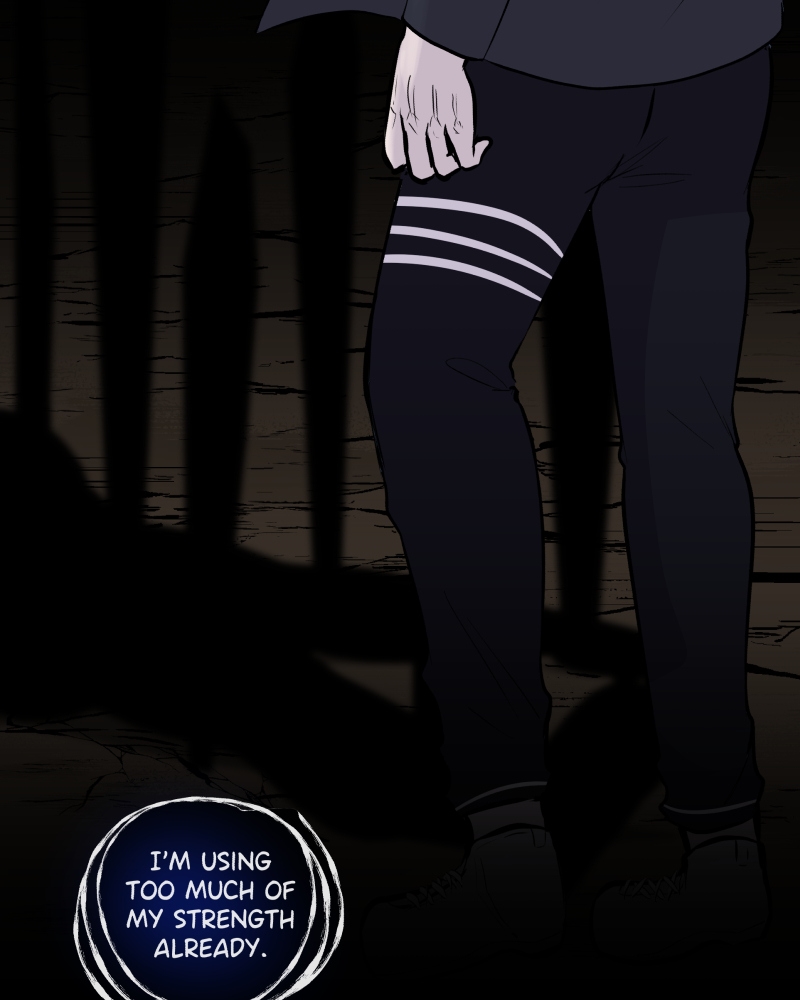 Rebirth-69Michi Chapter 85 - Page 87