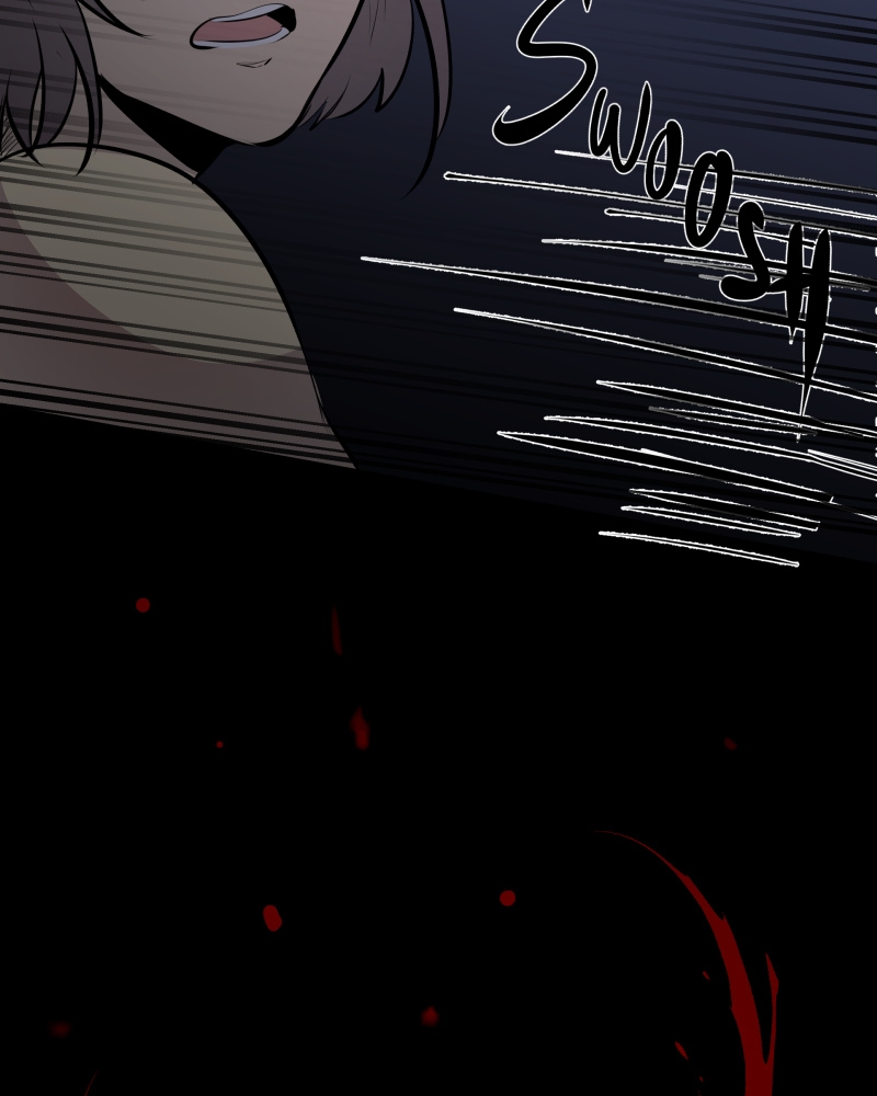 Rebirth-69Michi Chapter 85 - Page 9