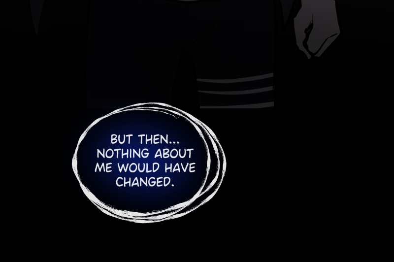 Rebirth-69Michi Chapter 85 - Page 90