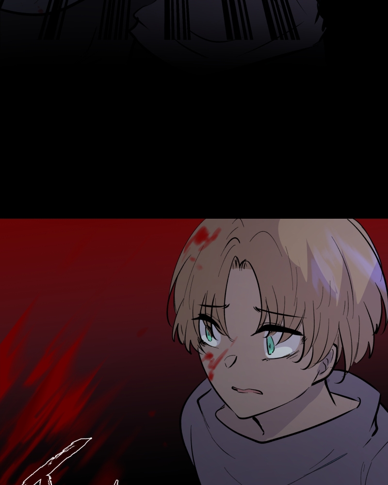 Rebirth-69Michi Chapter 85 - Page 97