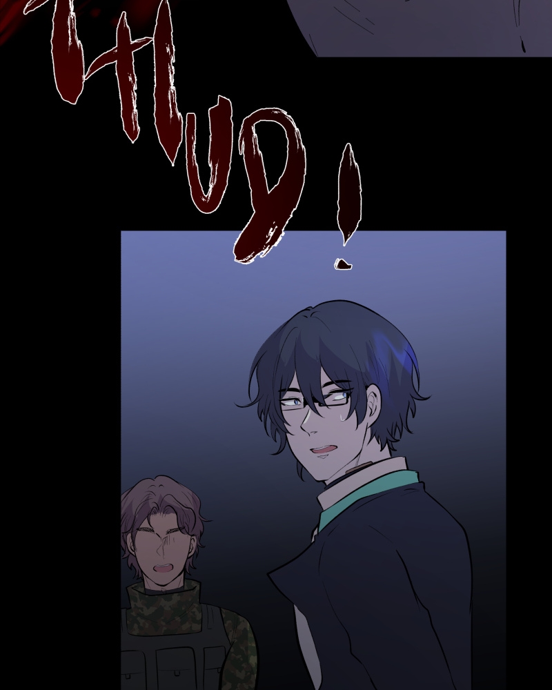 Rebirth-69Michi Chapter 85 - Page 98