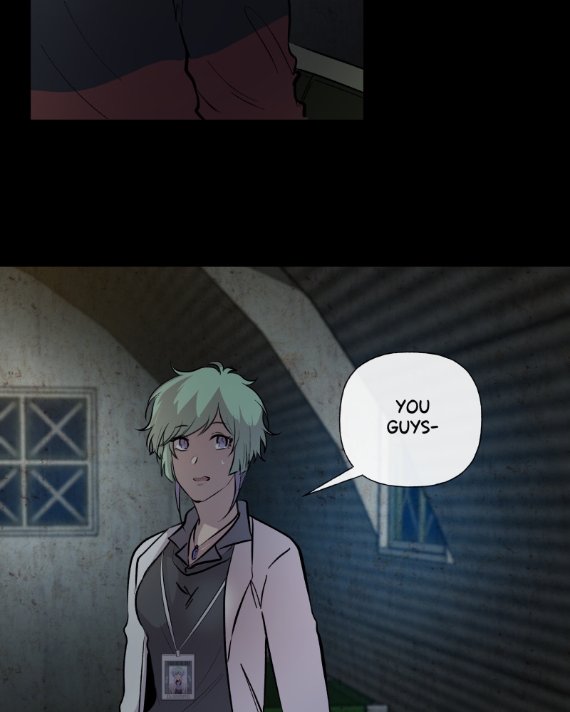 Rebirth-69Michi Chapter 86 - Page 10