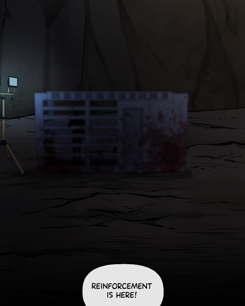 Rebirth-69Michi Chapter 86 - Page 100