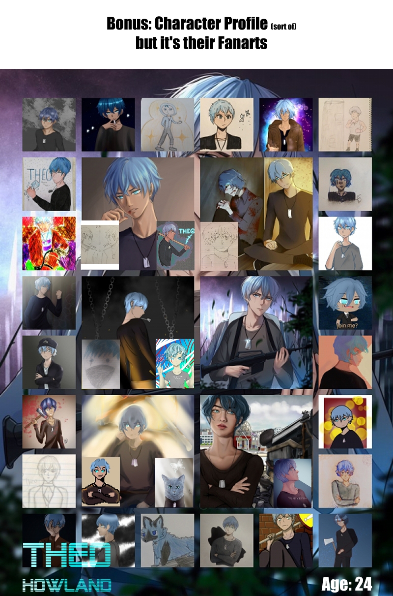 Rebirth-69Michi Chapter 86 - Page 104