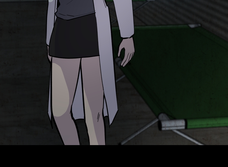 Rebirth-69Michi Chapter 86 - Page 11