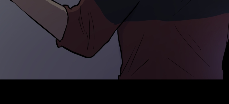 Rebirth-69Michi Chapter 86 - Page 17