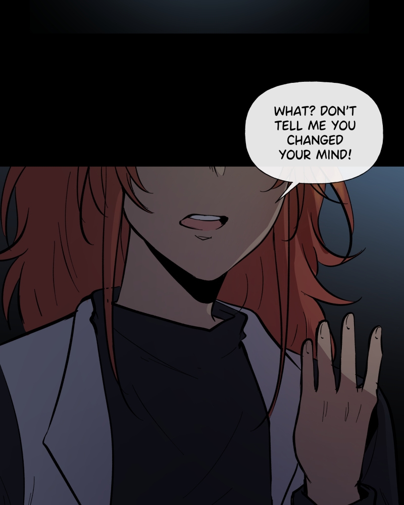 Rebirth-69Michi Chapter 86 - Page 20