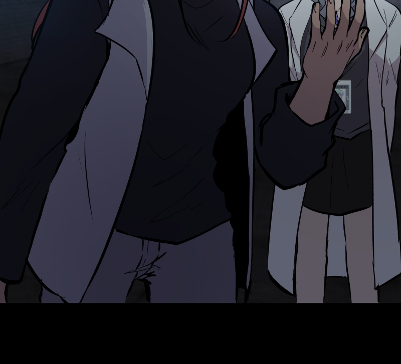 Rebirth-69Michi Chapter 86 - Page 22