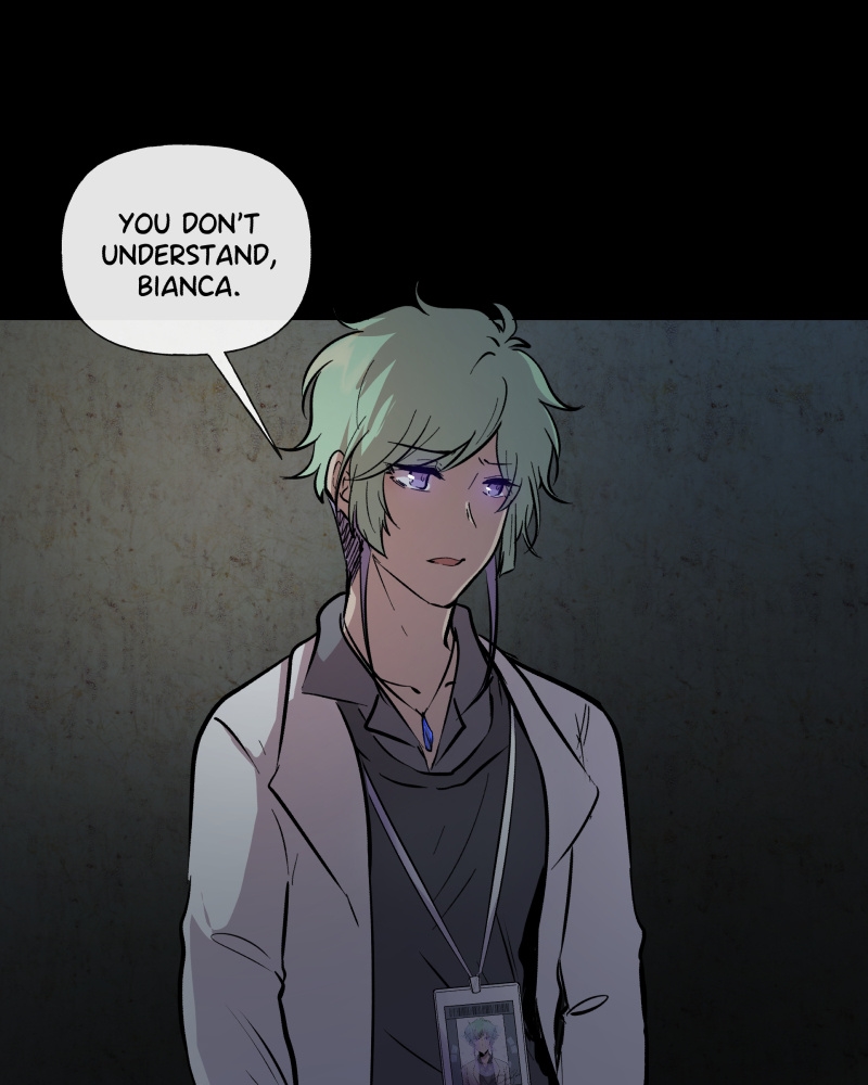 Rebirth-69Michi Chapter 86 - Page 23