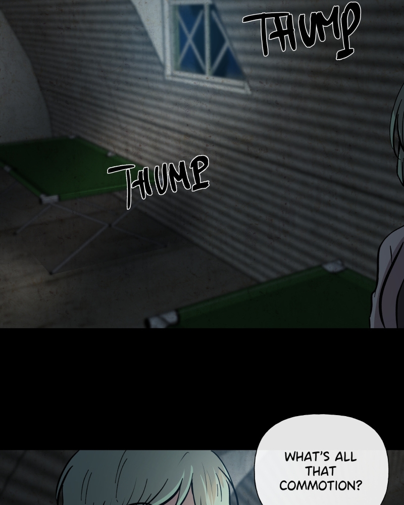 Rebirth-69Michi Chapter 86 - Page 3