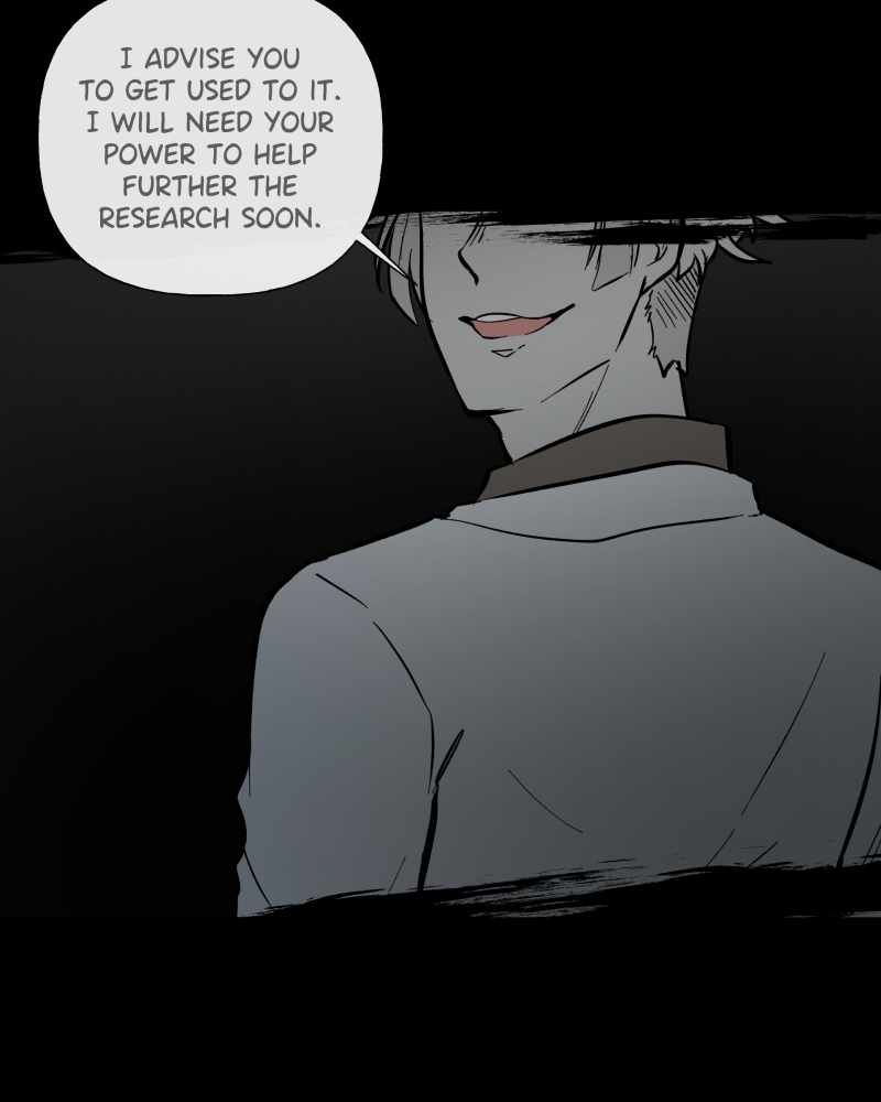 Rebirth-69Michi Chapter 86 - Page 30