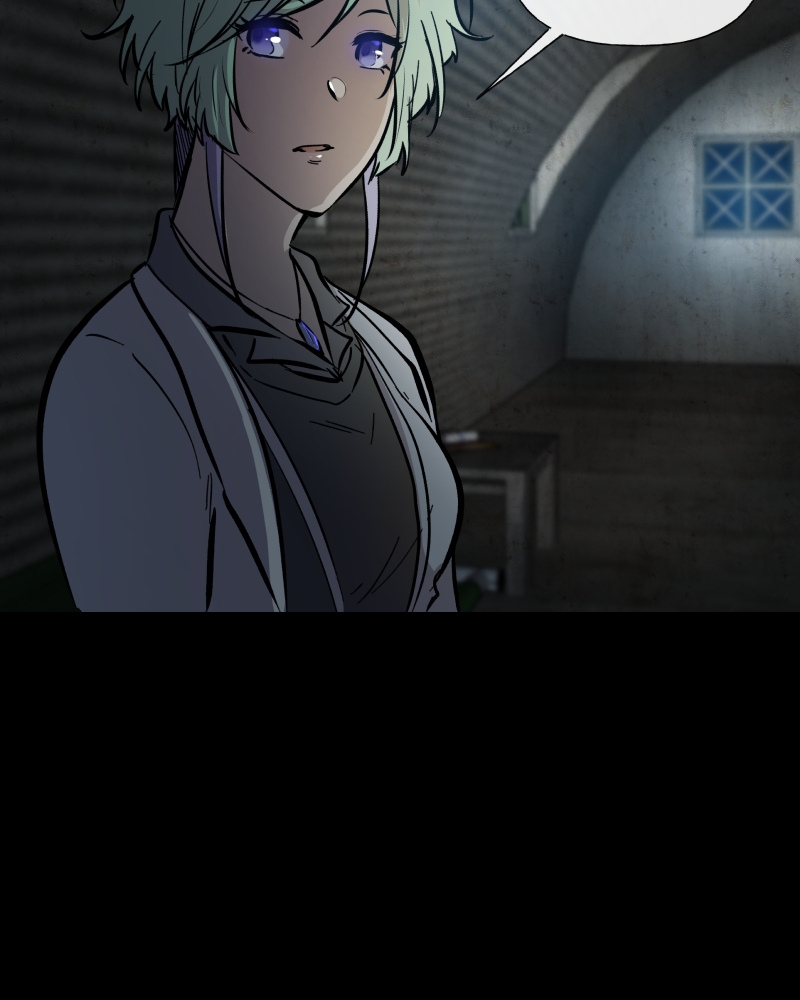 Rebirth-69Michi Chapter 86 - Page 4