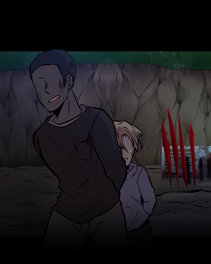 Rebirth-69Michi Chapter 86 - Page 47