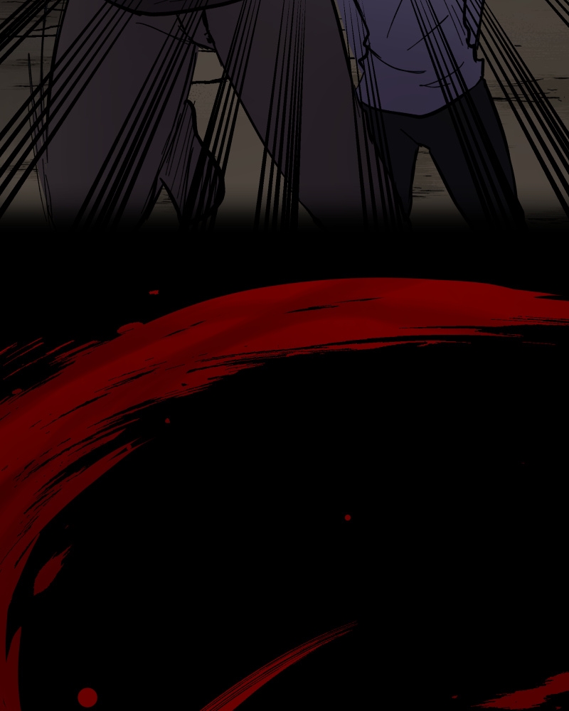 Rebirth-69Michi Chapter 86 - Page 49