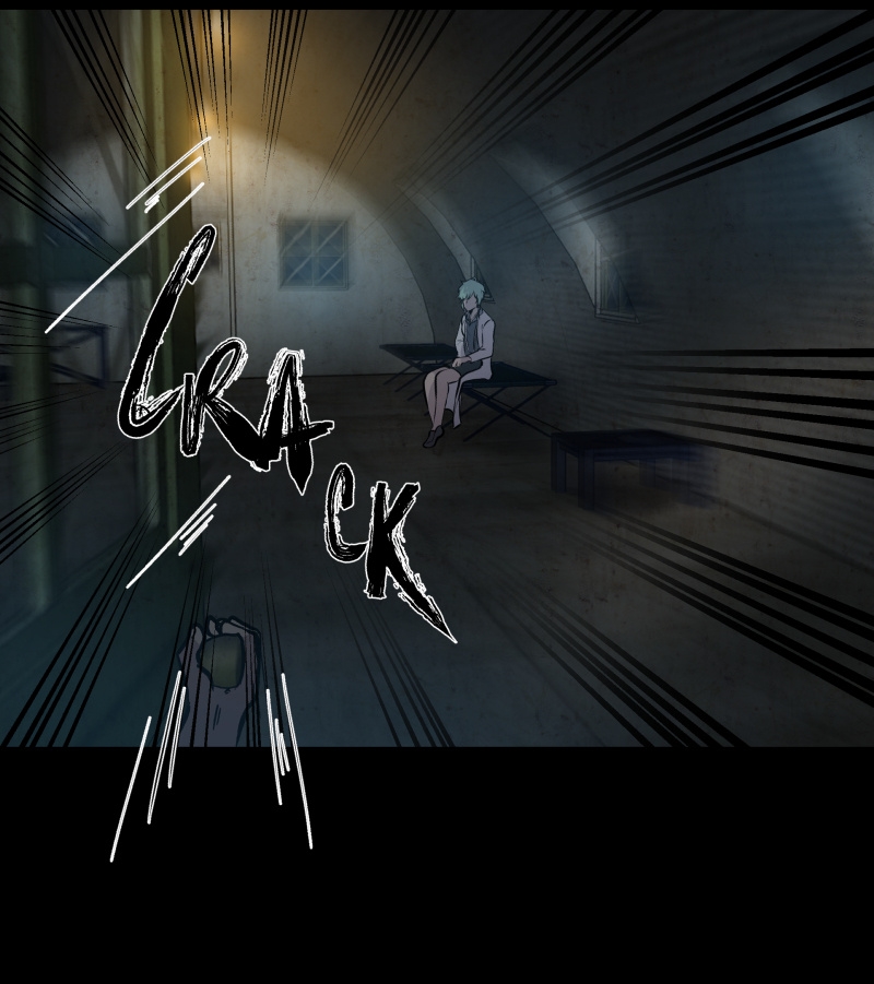 Rebirth-69Michi Chapter 86 - Page 5