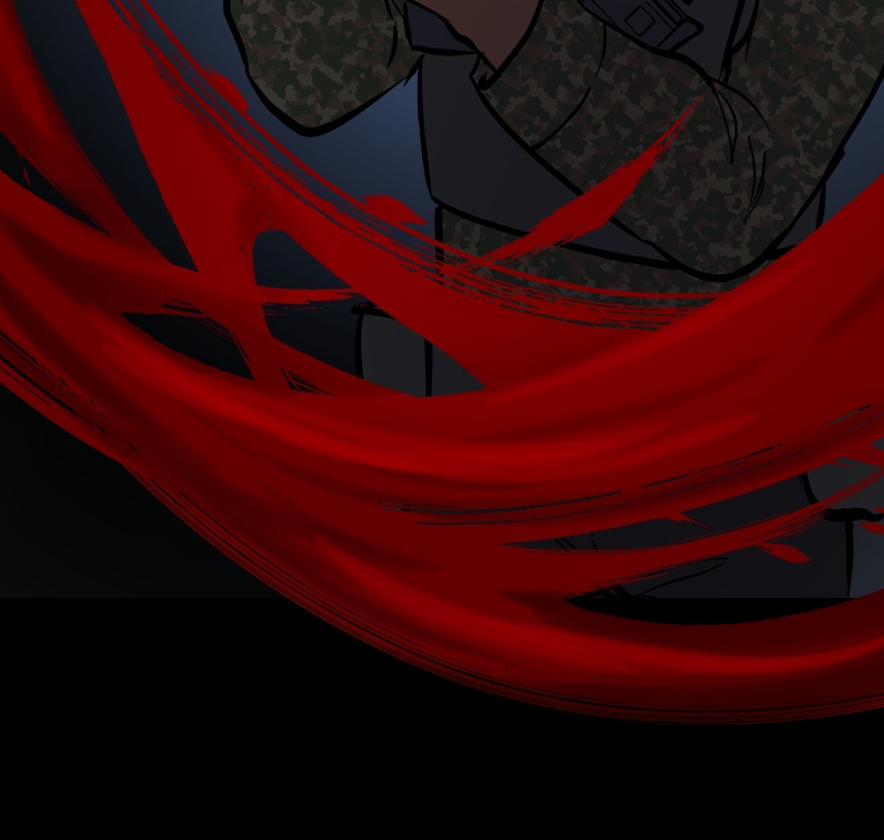 Rebirth-69Michi Chapter 86 - Page 51