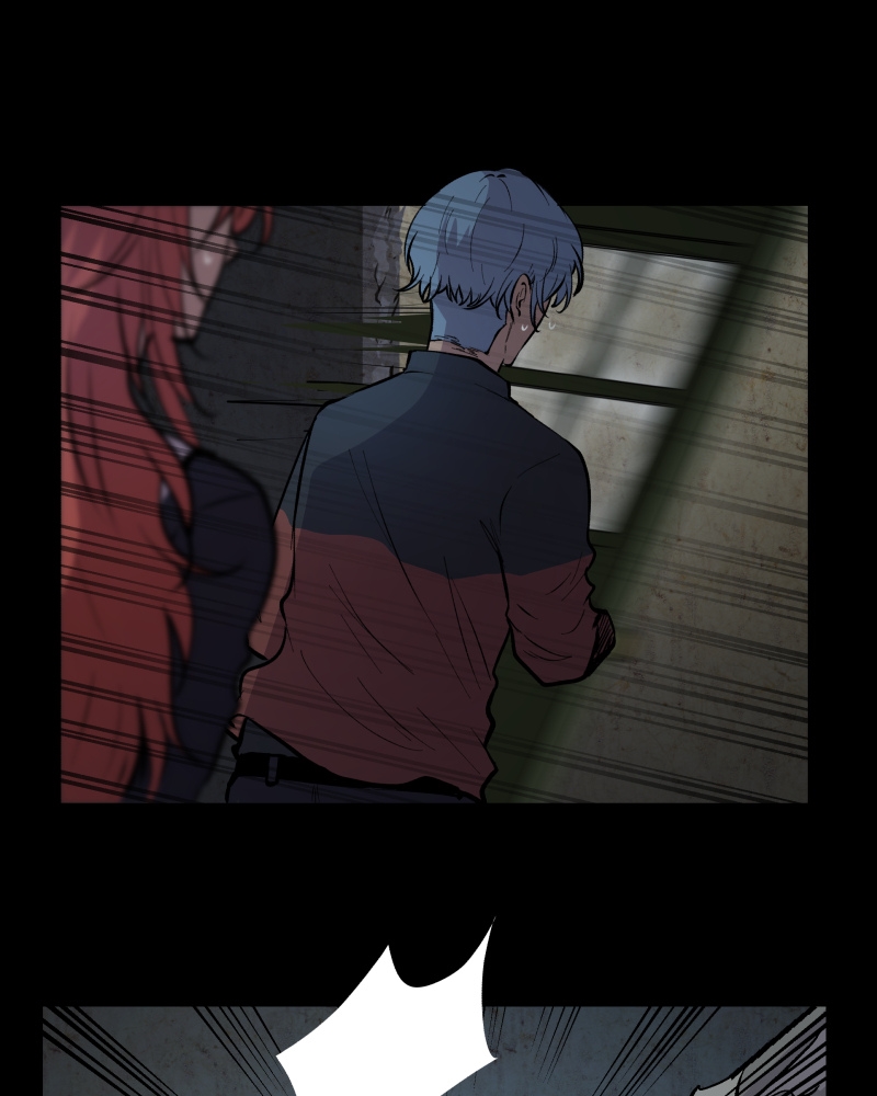 Rebirth-69Michi Chapter 86 - Page 6