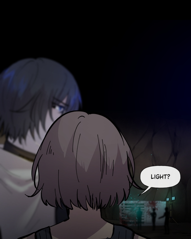 Rebirth-69Michi Chapter 86 - Page 62