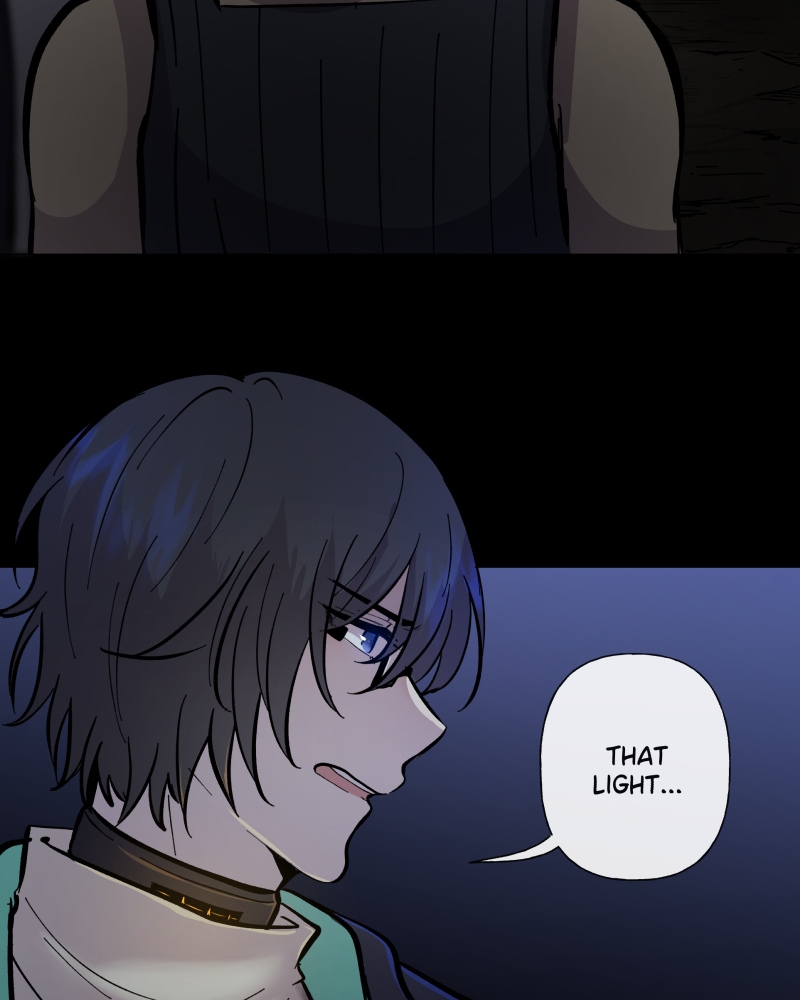 Rebirth-69Michi Chapter 86 - Page 63