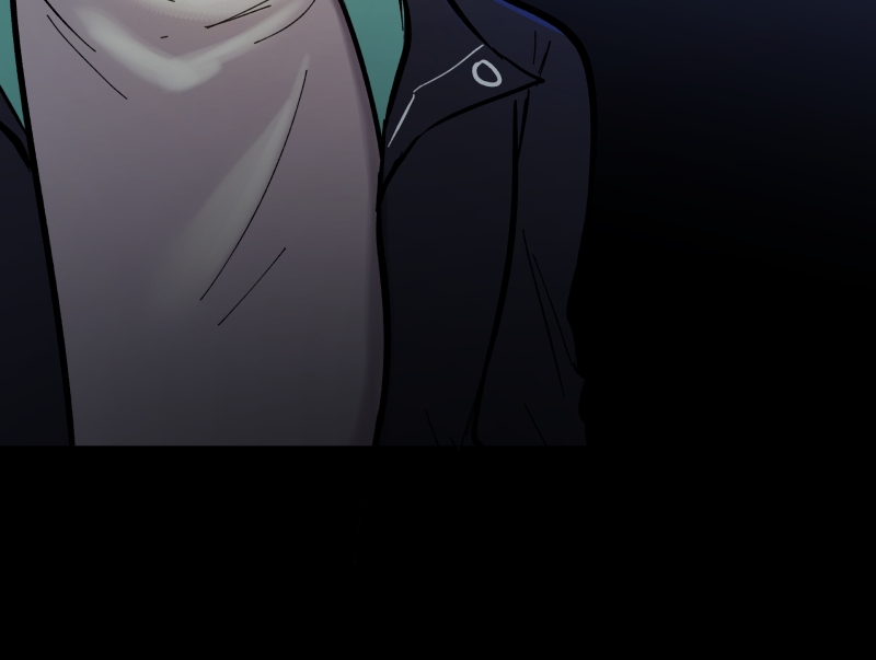 Rebirth-69Michi Chapter 86 - Page 64