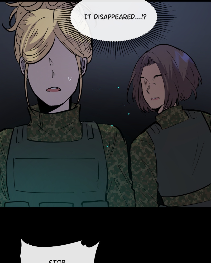 Rebirth-69Michi Chapter 86 - Page 66