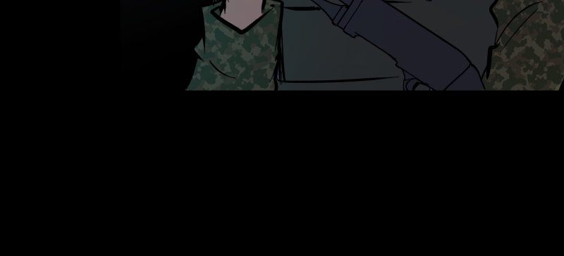 Rebirth-69Michi Chapter 86 - Page 69