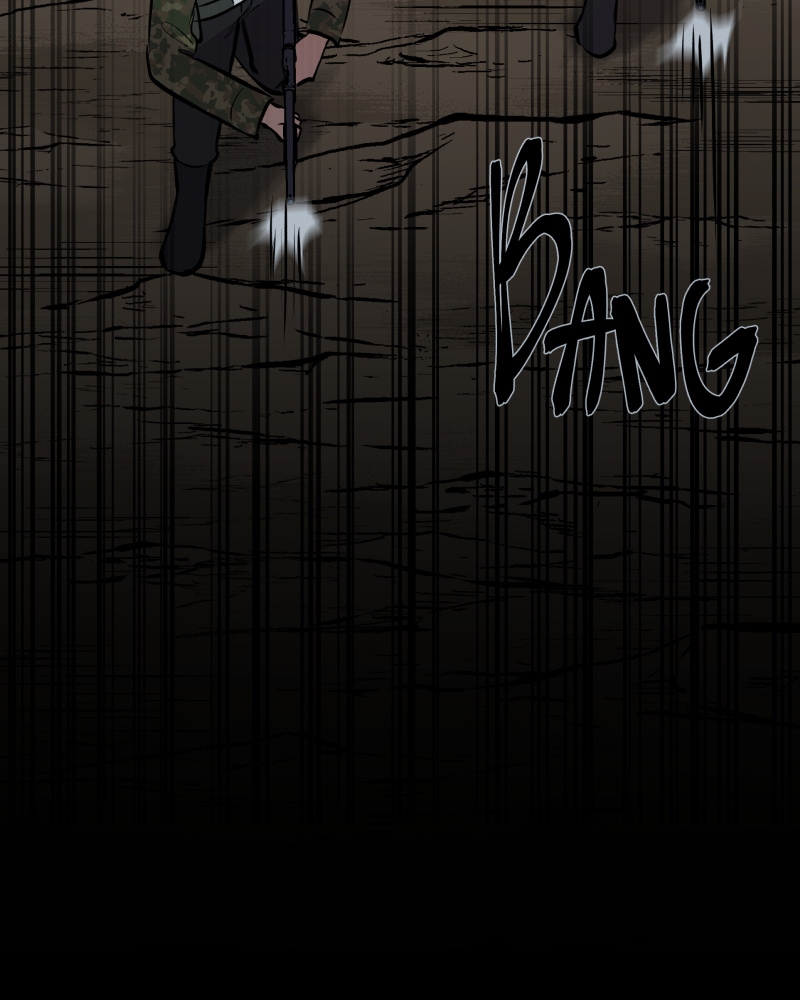 Rebirth-69Michi Chapter 86 - Page 75