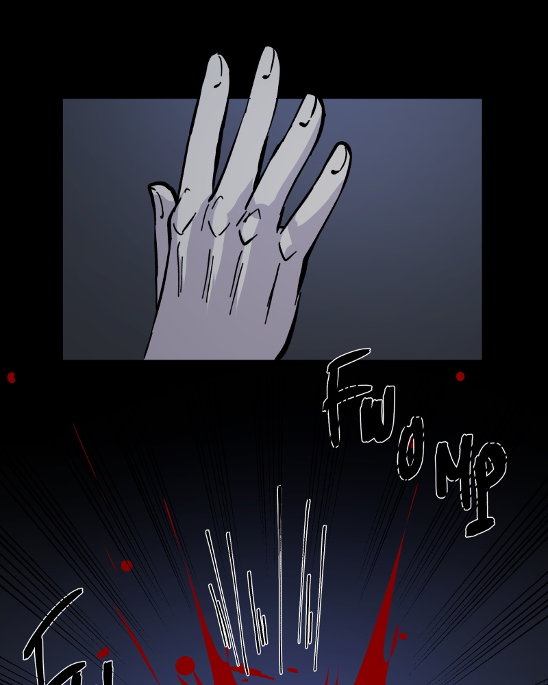 Rebirth-69Michi Chapter 86 - Page 77