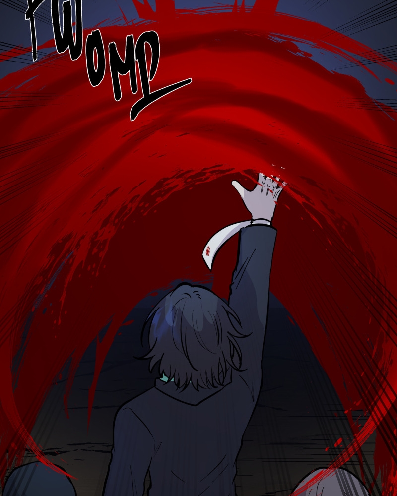 Rebirth-69Michi Chapter 86 - Page 78