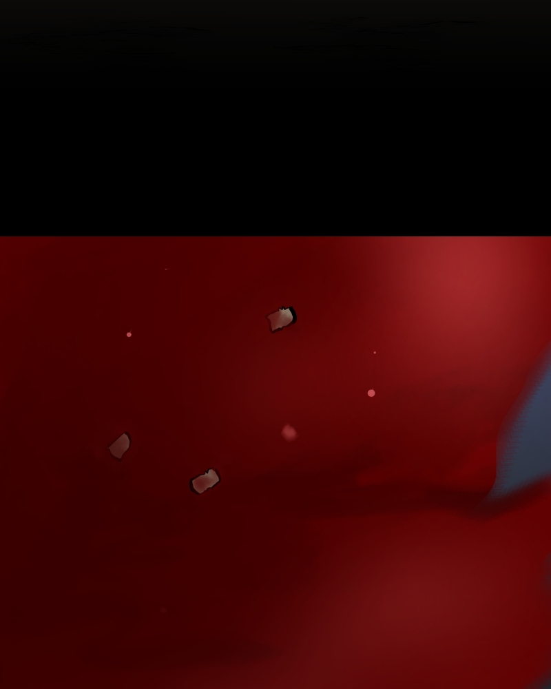 Rebirth-69Michi Chapter 86 - Page 80