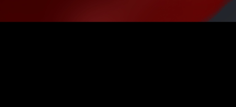 Rebirth-69Michi Chapter 86 - Page 81