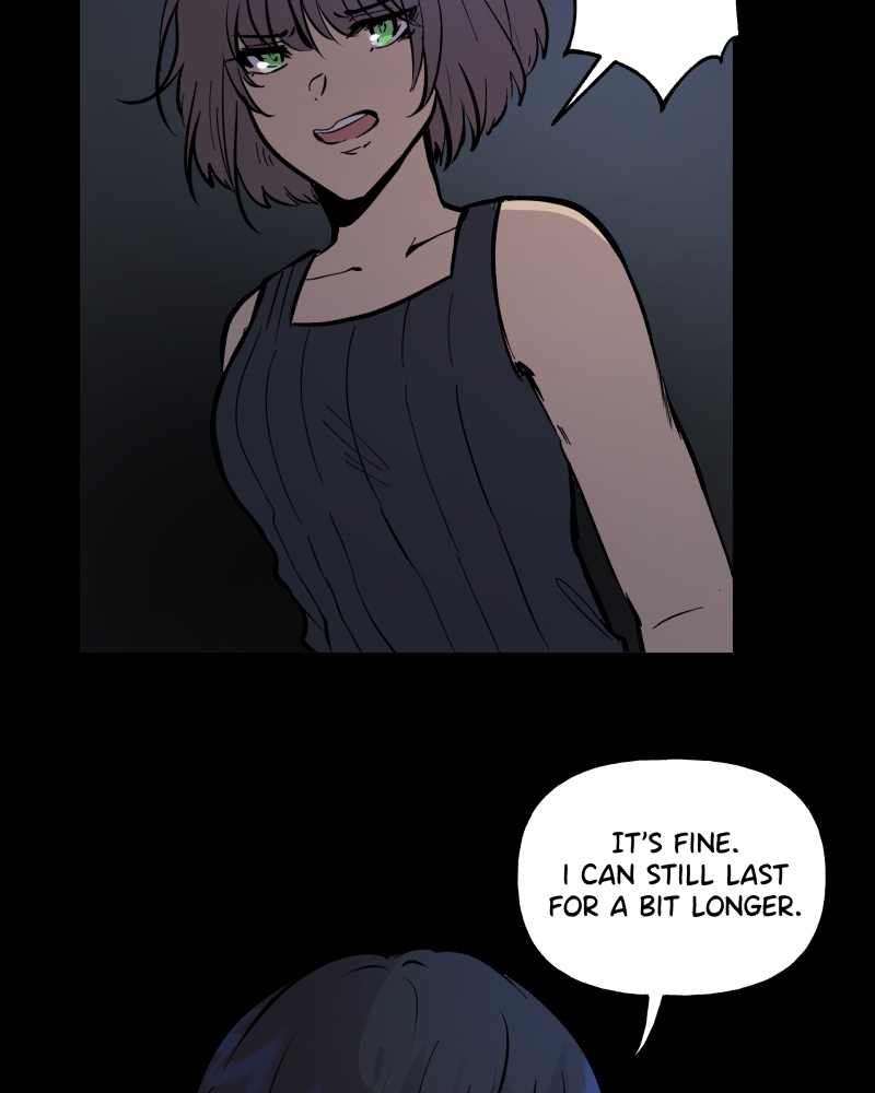 Rebirth-69Michi Chapter 86 - Page 83