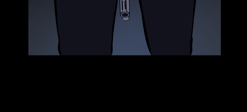 Rebirth-69Michi Chapter 86 - Page 86