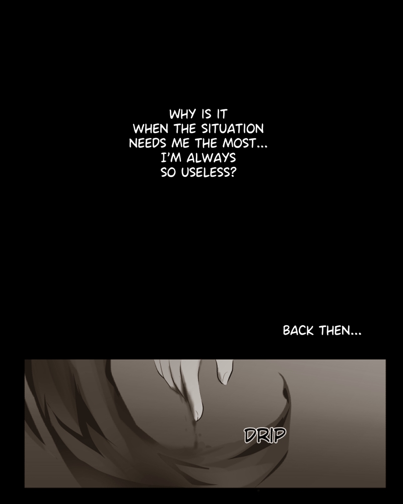 Rebirth-69Michi Chapter 86 - Page 87