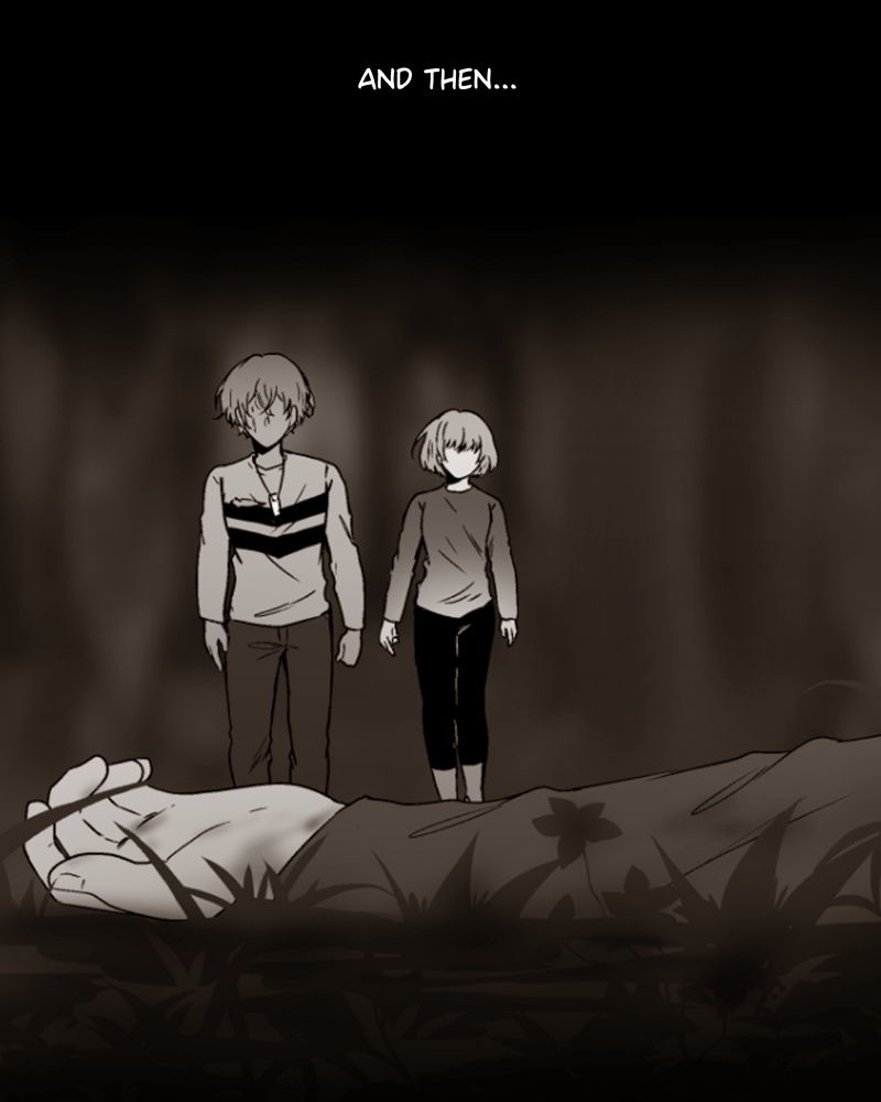 Rebirth-69Michi Chapter 86 - Page 89